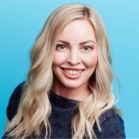 Chelsea Moore's profile photo