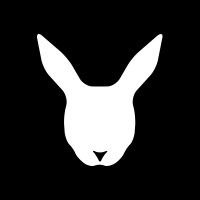 ZEIT Employee Evil Rabbit's profile photo