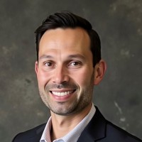 AV Employee Scott Bowman's profile photo