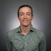 TransLand Employee Brock Fuller's profile photo