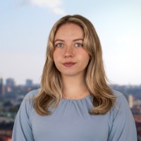 Frida Sigelfeldt Email