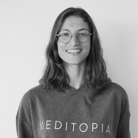 Meditopia Employee Sevil Topuzca's profile photo