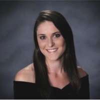 tapouts Employee Shira Goldsmith's profile photo
