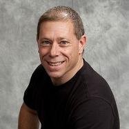 NJ Realty Services Employee Dan Weinstock's profile photo