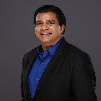 Rajeev Chillakuru