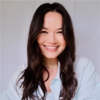 The Turmeric Co. Employee Jenna McKone's profile photo