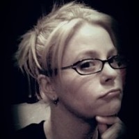 SCC Employee Dawn Tomes's profile photo