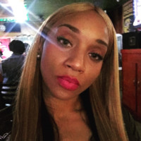 Kiana Hunter Email & Phone Number