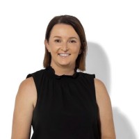 Allens Training Employee Skye Brecciaroli's profile photo