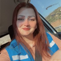 Sandra Isaac Email
