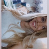 LashBox LA Employee Desiree Rowell's profile photo