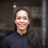 Farrells Employee Cerise Day's profile photo