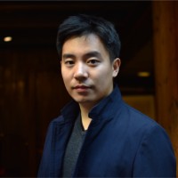 Balyasny Asset Management L.P. Employee Ryan Wei's profile photo