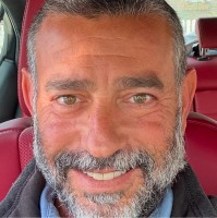 Seth Morris Thoroughbreds LLC Employee Seth Morris's profile photo