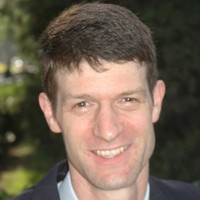 ISS | Institutional Shareholder Services, Special Situations Research Employee David Spindler's profile photo