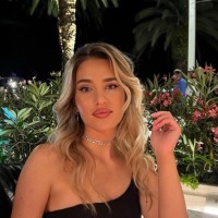 Selma Kovacevic Email