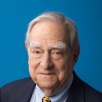 Mason & Carter, Inc. Employee Jonas Cohen's profile photo