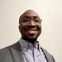 Aaron Sears Email & Phone Number