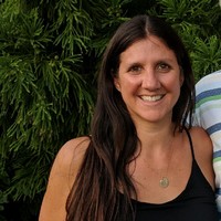 Brandywine School District Employee Stephanie Massey's profile photo
