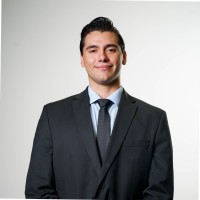 Matthew Navarrete Email & Phone Number