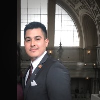 Lexus of Woodland Hills Employee Reno Ferrarese's profile photo