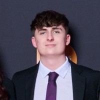 BabelQuest Employee Alex Wadlow's profile photo