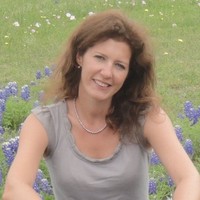 FieldFX Employee Natasha Polovtsev's profile photo