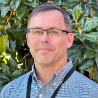 John Tekstar Email & Phone Number