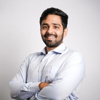 Siddhartha Dubey Email