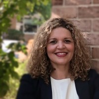 Natasha Kurtz Email & Phone Number