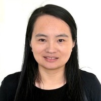 Lingling Li Email & Phone Number