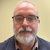 James Guy Email & Phone Number