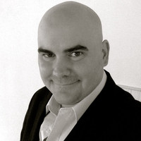 Aflac Global Investments Employee Alex McCarthy's profile photo