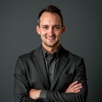 Safe Arc Technology Employee Kristopher Patin's profile photo