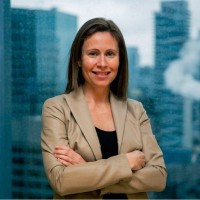 Leeanne Barnes Email & Phone Number