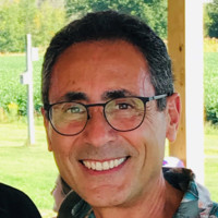 Frank Capuano Email & Phone Number