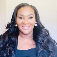 Okta Employee Sandy Walters's profile photo