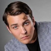 Flo Mechanical LLC Employee David Shub's profile photo