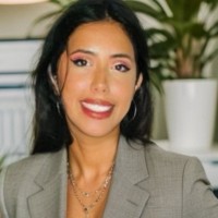Jimena Sandoval Email