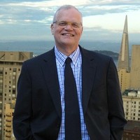 Derek Kaufman