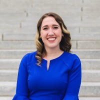 Aptive Environmental Employee Shannon's profile photo