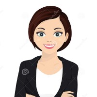 Sports Management Worldwide Employee Sally Sample's profile photo