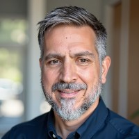 Matt Anthony Email & Phone Number