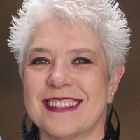 Cheryl Cicero Email & Phone Number