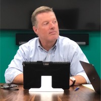 Steven Solferino Email & Phone Number