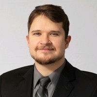 Veterans United Home Loans Employee Drew Deutschmann's profile photo