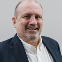 Marketing Maven Public Relations Employee Frank Tortorici's profile photo