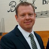 Marquette Alger RESA Employee Jonathan Young's profile photo