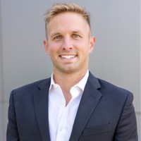 EXTEX Engineered Products Employee Sam Schauf's profile photo