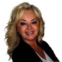 Michelle Marks Email & Phone Number